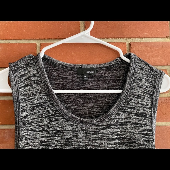 Aritzia Wilfred Free Bruni Dress Size M - Picture 5 of 5